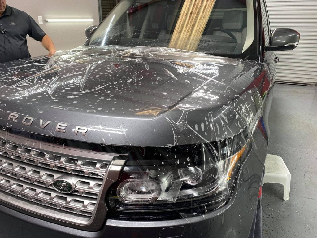 Orlando-Car-PPF-wraped-Classic-details-autoSanford-FL