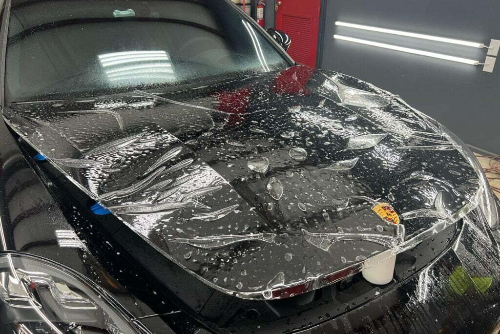 https://shineherup.com/wp-content/uploads/2022/07/paint-protection-film-aka-clear-bra-installation-services-in-Sanford-FL-and-around-Orlando-FL-e1657244925621-1024x684.jpg