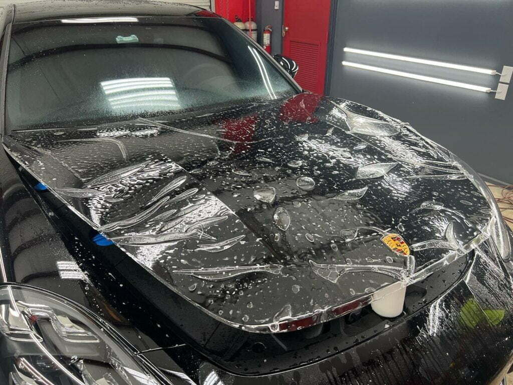 https://shineherup.com/wp-content/uploads/2022/08/paint-protection-film-PPF-installation-service-in-Sanford-FL-and-around-Orlando-FL-Classic-Detail-Auto-Spa-1024x769.jpg