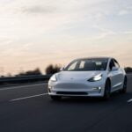 Tesla-Model-3-white-model