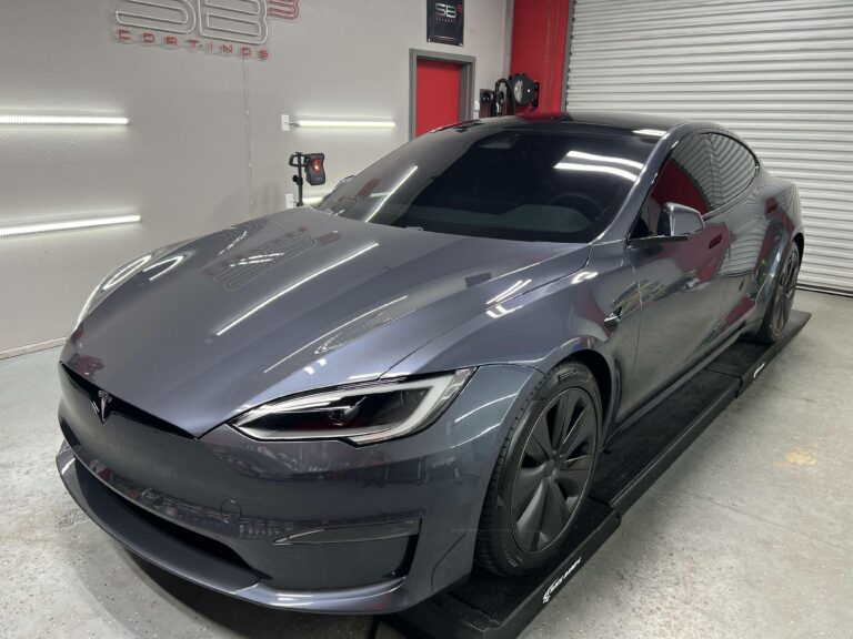 windowtinting