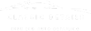 cl-logo