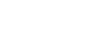 cropped-logo.png