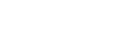 cropped-logo.png cropped-logo.png